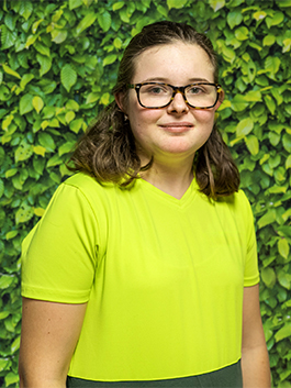 Martina Spichtig